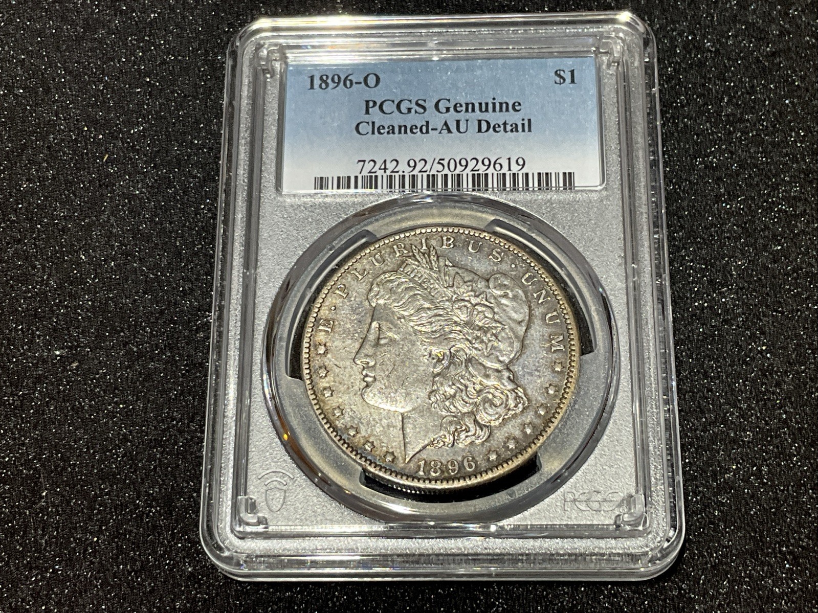 Picture 1 of 2