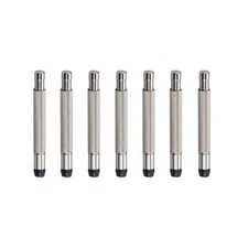 Watchmaker Repair Tool Metal Hand Watch Crown Winder Helper Mechanical Winding