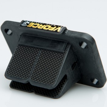 LAMELLENPAKET V-FORCE 3 HUSQVARNA TC 85 17/14 2014-2018