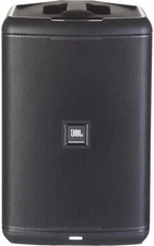 JBL Professional EON ONE Compact All-In-One Battery-Powered Personal PA System