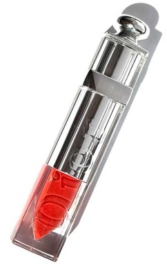 Dior Addict Milky Tint Lipcolor