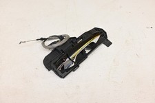 Porte avant et accessoires Mercedes 400