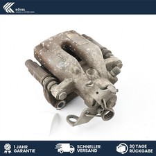 Bremssattel Bremszange hinten links Citroen C4 II 9675220580 / 4401N6