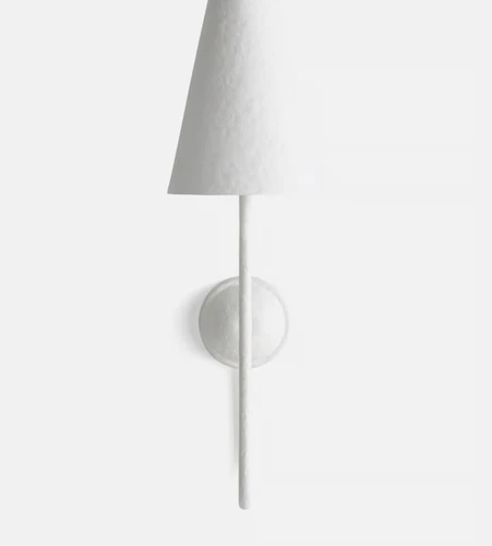 Soho Home Aaron Wall Light - Thumbnail 3
