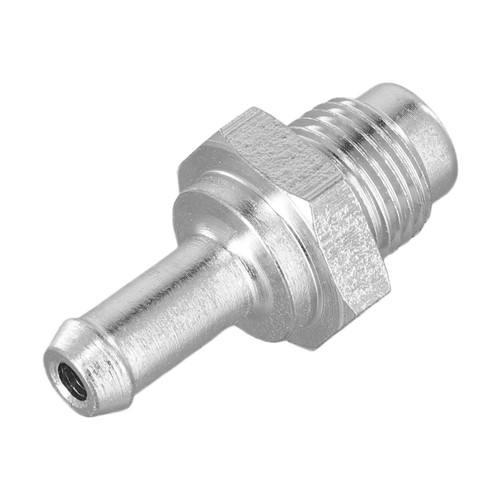 PCV Valve Assembly for Toyota For Highlander For Solara and For Camry Models - Picture 17 of 24