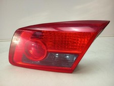 Feu arrière Renault VEL SATIS