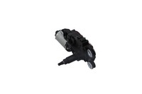 Wischermotor Kamoka 3100161