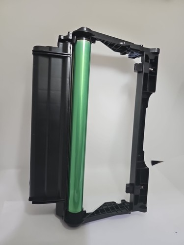 B/MB2236 B220Z00 Imaging Unit kompatibel B220Z00 High Yield Imaging Rep Lexmark - Bild 4 von 5