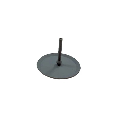 SF-1 TopDeal: Apeks Atemregler Ausatemmenbrane 2. Stufe Apeks TX ATX AP1429