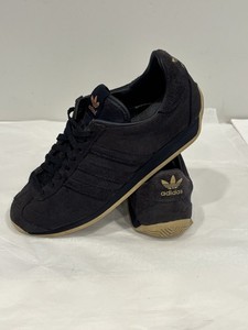 Adidas Country Og Shoes | eBay