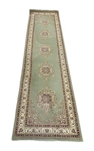 Starline Carpet Hall Runner Rug Made In Turkey