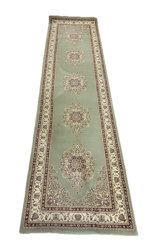 Starline Carpet Hall Runner Rug Made In Turkey