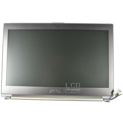 Neu Asus Zenbook UX31E 133UA02S HW13HDP101 Notebook Display 13.3 '' LED