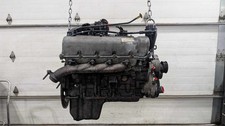 03-04 Dodge Ram 1500 4.7l V8 Engine Assembly 247k Miles Runs Great P53021363ba 03-04 Dodge Ram 1500 4.7l V8 Engine Assembly 247k Miles Runs Great P53021363ba