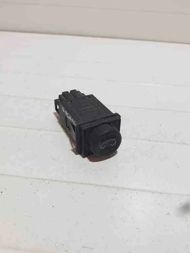 FORD GALAXY III CK Air Circulation Switch 7M0959561A 1.90 Diesel 1998 32618374