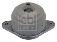 Febi Bilstein Motorlager Passend Fuer MB 44734