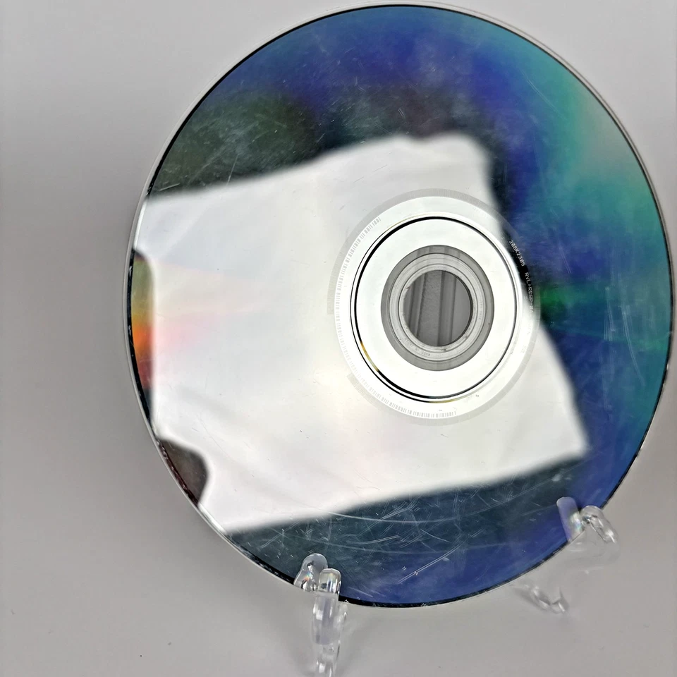 DRAGON BALL Z BUDOKAI TENKAICHI 3 Wii Gioco Completo Italiano per Nintendo - Immagine 4 di 4