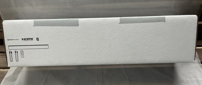 BOSE soundbar500 ※3/16まで限定値下 s-l640.jpg