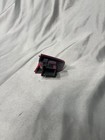 Foto 3 di 5