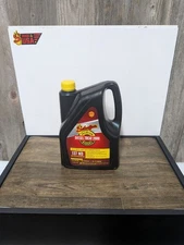 Schaeffers Fuel Treatment Summer Blend