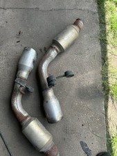 2010-2015 Chevrolet Camaro Ss Exhaust Mufflers Aftermarket Carven Exhaust 2010-2015 Chevrolet Camaro Ss Exhaust Mufflers Aftermarket Carven Exhaust