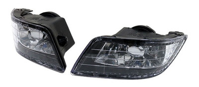 New Toyota Chaser GX100 JZX100 Kouki fog Lights Left ＆ Right Set