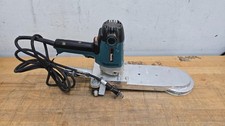 Makita GV7000C 7" Electric Corded Toe Kick Floor & Stair Disc Sander