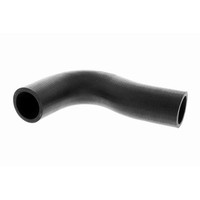 Ackoja A51-1602 KüHlerschlauch Original Ackoja QualitäT FüR Chevrolet, Oben
