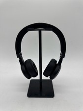 JBL Live 675NC Wireless On-Ear Headphones True Adaptive Noise Cancelling Black