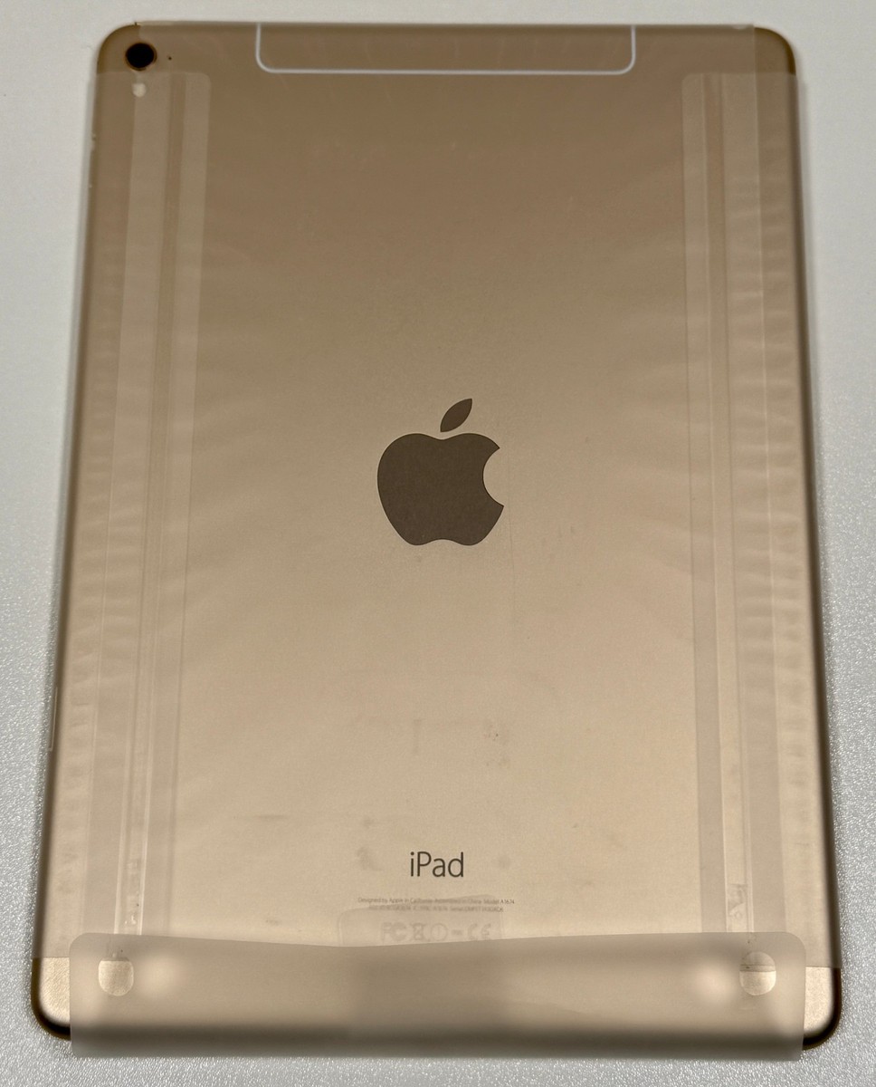 s-l1200.jpg