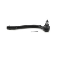 Spurstangenkopf SKF Vkdy 815014 FüR Kia Hyundai Cee'd SW Elantra IV I30