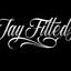 jay_fitteds