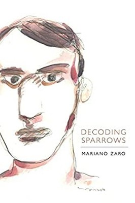 Decoding Sparrows Paperback Mariano Zaro