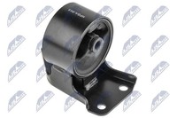 Motorlager NTY ZPS-DA-003 FüR Daihatsu Sirion M1 Move Cuore 5 M100 Dvvt L700S