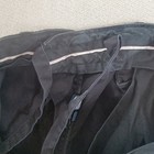 Foto 5 di 11