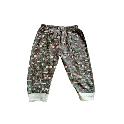 kids Pyjama pant Combo pack of 10 | Pure Cotton Night pants for boys and girls - Picture 6 of 16
