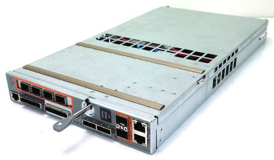 HP 3PAR StoreServ 7400 QR483-63001 683246-001 Controller Einschub Module