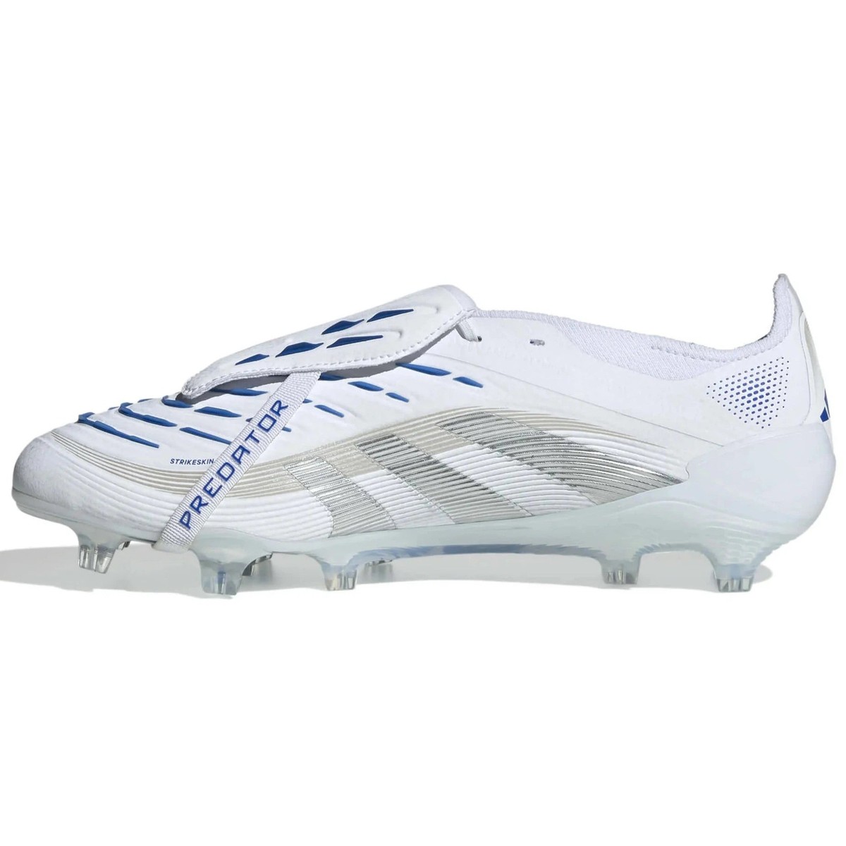 Predator elite FT 27.5 海外限定品 adidas Predator ELITE FT AG BSR HQ2275 Core Black/Silver