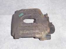 Etrier de frein BMW 545