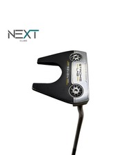 Odyssey Stroke Lab Seven Putter 34"