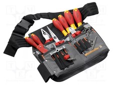 WEIDMÜLLER 9204640000 أدوات طقم