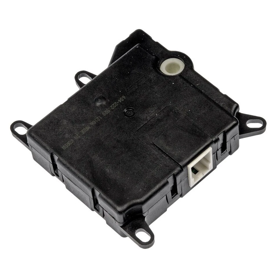 For Ford Expedition 2005-2006 Dorman 604-222 HVAC Air Door Actuator - Изображение 2 из 2
