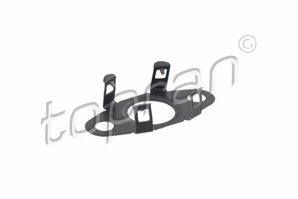 Fits TOPRAN HANS PRIES 116 846 GASKET
