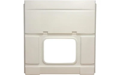 LAMIRO Dach für Fendt Favorit Traktor 611 612 614 615 – Originalteil 281507230010