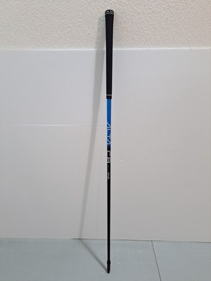 Ping Alta CB AWT R AFS 3D Blue +1/2'' 72g High