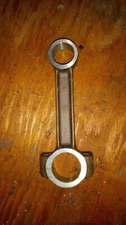Mercury Disston DA211 DA 211 two 2 man chainsaw chain saw NOS NEW CONNECTING ROD