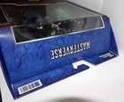 Bild 9 von 10