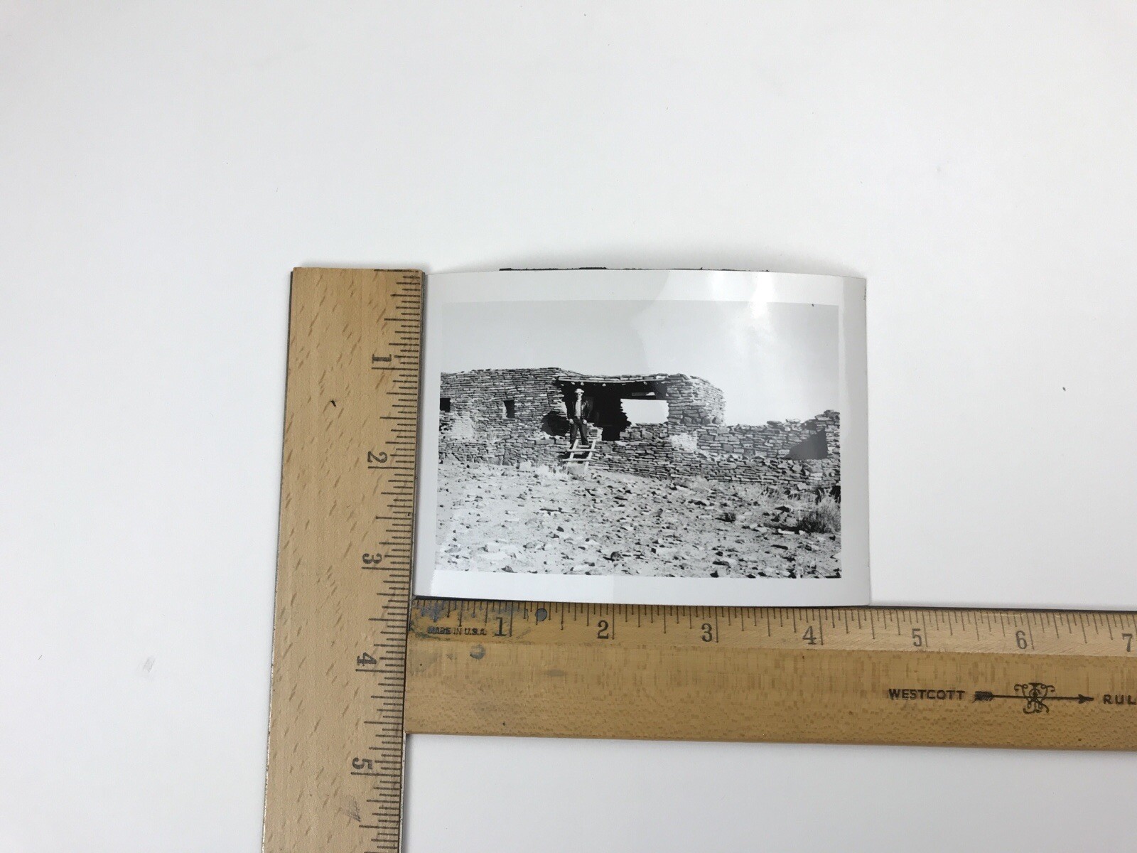 Picture 6 of 6