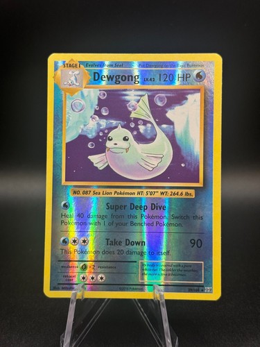 Pokemon XY Evolutions Reverse Holo Singles - Picture 15 of 52