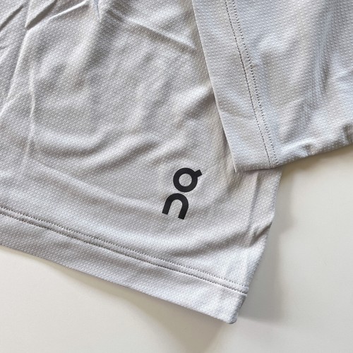 On Womens Performance Long-T Laufshirt Longsleeve T-Shirt Running Jogging Damen - 第 11/14 張圖片